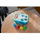 Nákupní košík Magic Touch HAPE 9m+ Baby Einstein 16659-4