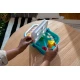 Nákupní košík Magic Touch HAPE 9m+ Baby Einstein 16659-4