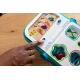 Nákupní košík Magic Touch HAPE 9m+ Baby Einstein 16659-4