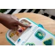 Nákupní košík Magic Touch HAPE 9m+ Baby Einstein 16659-4