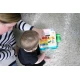 Obchodní pokladna Magic Touch HAPE 9m+ Baby Einstein 16660-4