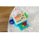 Obchodní pokladna Magic Touch HAPE 9m+ Baby Einstein 16660-4
