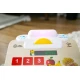 Obchodní pokladna Magic Touch HAPE 9m+ Baby Einstein 16660-4