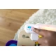 Obchodní pokladna Magic Touch HAPE 9m+ Baby Einstein 16660-4