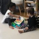Obchodní pokladna Magic Touch HAPE 9m+ Baby Einstein 16660-4