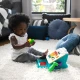 Obchodní pokladna Magic Touch HAPE 9m+ Baby Einstein 16660-4