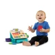 Obchodní pokladna Magic Touch HAPE 9m+ Baby Einstein 16660-4