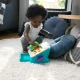 Obchodní pokladna Magic Touch HAPE 9m+ Baby Einstein 16660-4