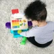 Obchodní pokladna Magic Touch HAPE 9m+ Baby Einstein 16660-4