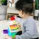 Obchodní pokladna Magic Touch HAPE 9m+ Baby Einstein 16660-4