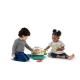 Obchodní pokladna Magic Touch HAPE 9m+ Baby Einstein 16660-4