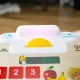 Obchodní pokladna Magic Touch HAPE 9m+ Baby Einstein 16660-4