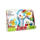 Sada dárková interaktivní Small Symphony™ 3m+ Sada dárková interaktivní Small Symphony™ 3m+ Baby Einstein 13075-1