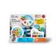 Sada dárková interaktivní Small Symphony™ 3m+ Sada dárková interaktivní Small Symphony™ 3m+ Baby Einstein 13075-1