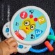 Sada dárková interaktivní Small Symphony™ 3m+ Sada dárková interaktivní Small Symphony™ 3m+ Baby Einstein 13075-1
