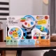 Sada dárková interaktivní Small Symphony™ 3m+ Sada dárková interaktivní Small Symphony™ 3m+ Baby Einstein 13075-1