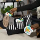 Sada dárková interaktivní Small Symphony™ 3m+ Sada dárková interaktivní Small Symphony™ 3m+ Baby Einstein 13075-1