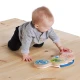 Baby Einstein Bubny Bubny