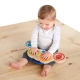Baby Einstein Bubny Bubny
