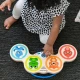 Baby Einstein Bubny Bubny
