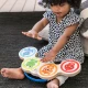 Baby Einstein Bubny Bubny