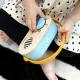 Baby Einstein Rádio Nechte vašeho drobečka objevovat hudbu s rádiem Baby Einstein.