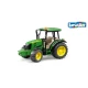Farmer John Deere traktor 5115 – Bruder 1072BRUD02106