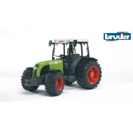 Farmer Claas Nectis 267 F traktor Farmer Claas Nectis 267 F traktor