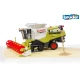 Farmer Claas Lexion 780 kombajn – Bruder 1072BRUD02119