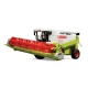 Farmer Claas Lexion 480 kombajn 1:16 – Bruder 1072BRUD02120