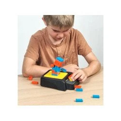 Přírodní jevy Přírodní jevy