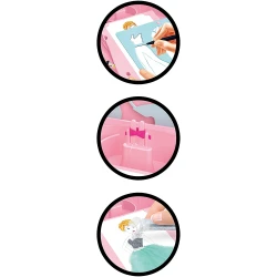 Profesionální módní studio Profesionální módní studio