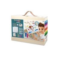 Profesionální studio Malý umělec