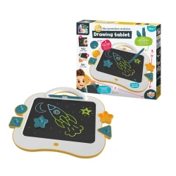 Můj první Tablet na kreslení Můj první Tablet na kreslení