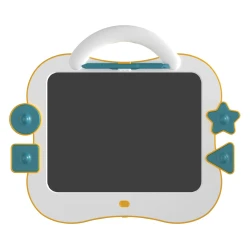 Můj první Tablet na kreslení