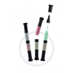 Profesionální studio Nehtové pera Silver