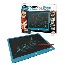 Tablet na poznámky a kreslení XL Tablet na poznámky a kreslení XL