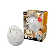 Dinosauří zrající vejce Dinosauří zrající vejce