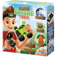 Souprava pro výlet do přírody Souprava pro výlet do přírody