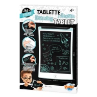 Tablet na kreslení Tablet na kreslení