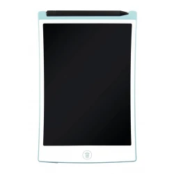 Tablet na kreslení Tablet na kreslení