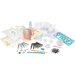 Výroba svíček Výroba svíček