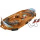 Autodráha Carrera Speed Arena Mario Kart – Carrera GCA1003