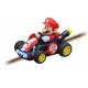 Autodráha Carrera Speed Arena Mario Kart – Carrera GCA1003