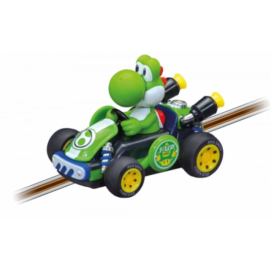 Autodráha Carrera Speed Arena Mario Kart – Carrera GCA1003
