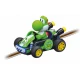Autodráha Carrera Speed Arena Mario Kart – Carrera GCA1003