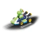 Autodráha Carrera FIRST Mario Kart 2,4 m – Carrera GCO1020