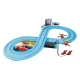 Autodráha Carrera FIRST CARS Power Duell 2,4 m – Carrera GCO1023