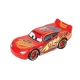 Autodráha Carrera FIRST CARS Power Duell 2,4 m – Carrera GCO1023