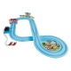 Autodráha Carrera FIRST Tlapková patrola 2,9 m (63035) – Carrera GCO1025